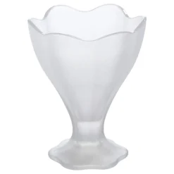 COUPE GLACE FLORAL 25CL