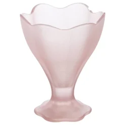 COUPE GLACE FLORAL 25CL