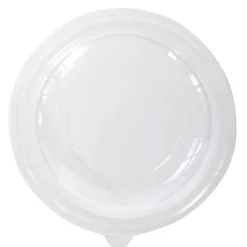 COUVERCLE DOME POUR SALADIER 2250CC