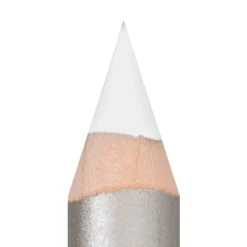 CRAYON DERMATOGRAPHE BLANC 17.5CM