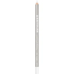 CRAYON DERMATOGRAPHE BLANC 17.5CM