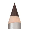 CRAYON DERMATOGRAPHE BRUN 17.5CM