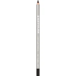 CRAYON DERMATOGRAPHE BRUN 17.5CM