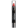 CRAYON MAQUILLAGE CORPS VISAGE ROUGE FLUO UV