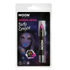 CRAYON MAQUILLAGE CORPS VISAGE FLUO UV 3.2G VIOLET