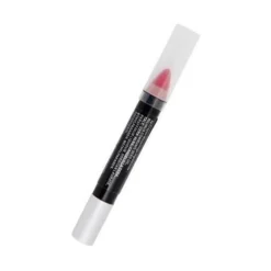 CRAYON MAQUILLAGE GRAS 3G ROUGE