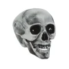 CRÂNE PVC 20CM