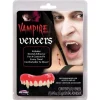 DENTIER VAMPIRE