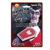 DENTS DE VAMPIRE