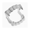 DENTS DE VAMPIRE FLUO