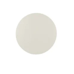 6 DESSOUS DE TARTE CARTON 28CM