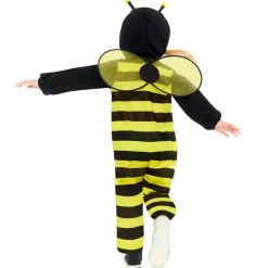 DÉGUISEMENT ABEILLE BÉBÉ