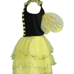 DÉGUISEMENT ABEILLE FILLE