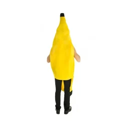 DÉGUISEMENT BANANE ADULTE