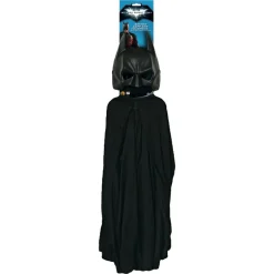 DÉGUISEMENT BATMAN DARK KNIGHT RISES HOMME