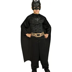DÉGUISEMENT BATMAN DARK KNIGHT ENFANT