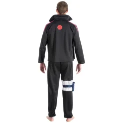 DÉGUISEMENT BORUTO UZUMAKI NARUTO NEXT GEN HOMME