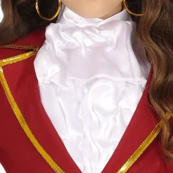 DÉGUISEMENT CAPITAINE CORSAIRE ENFANT