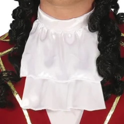 DÉGUISEMENT CAPITAINE CORSAIRE HOMME