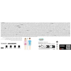 DÉGUISEMENT CATRINA JOUR DES MORTS FLEURI ADO