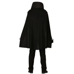 DÉGUISEMENT CAVALIER SANS TÊTE HOMME