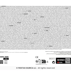 DÉGUISEMENT CHEF CUISINIER ENFANT