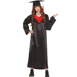 DÉGUISEMENT DIPLÔMÉ UNIVERSITAIRE AMÉRICAIN ADO
