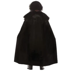 DÉGUISEMENT GUERRIER MÉDIÉVAL ADULTE