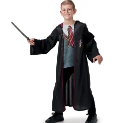 DÉGUISEMENT HARRY POTTER ENFANT
