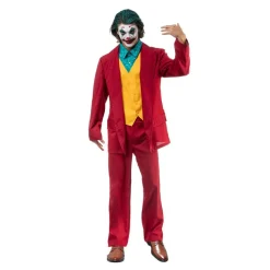 DÉGUISEMENT JOKER HOMME