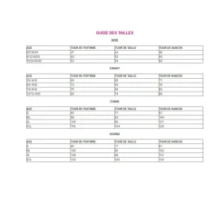 DÉGUISEMENT JOUR DES MORTS ROSE FILLE