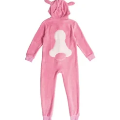 DÉGUISEMENT KIGURUMI STITCH ANGEL ENFANT
