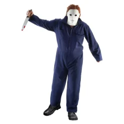 DÉGUISEMENT MICHAEL MYERS HOMME