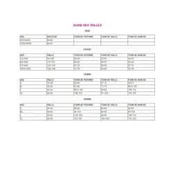 DÉGUISEMENT MOINE TIBÉTAIN ADULTE