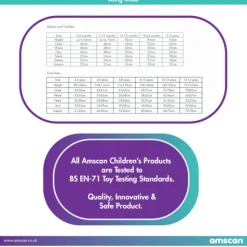 DÉGUISEMENT PYJAMASQUE BIBOU ENFANT