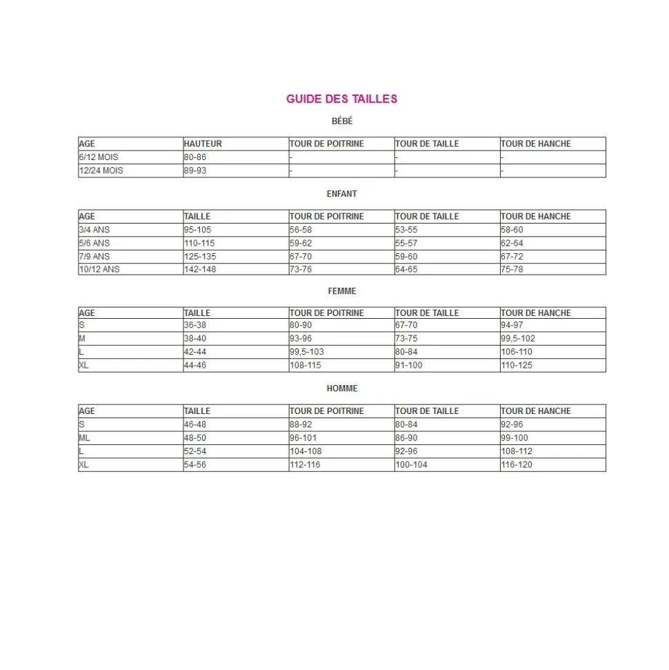 DÉGUISEMENT SORCIÈRE TOILE ARAIGNÉE ARGENT FILLE