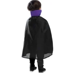 DÉGUISEMENT VAMPIRE MACHIAVÉLIQUE GARÇON