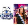 DIADEME JOYEUX ANNIVERSAIRE