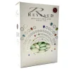 DRAGÉES AMANDES AVOLA 500G VERT IVOIRE