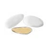 DRAGÉES AMANDES BIO 200G BLANC