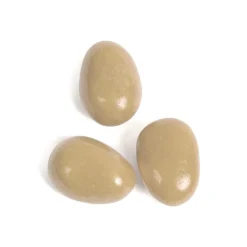 DRAGÉES AMANDES FINES TENDRES 1KG NUDE