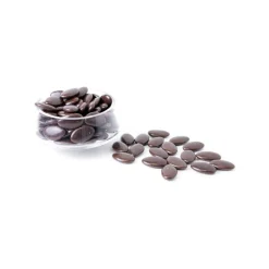 DRAGÉES CHOCOLAT FRANCE 280G MOKA