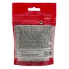 DRAGÉES CHOCOLAT PETITS CROQUANTS 70G