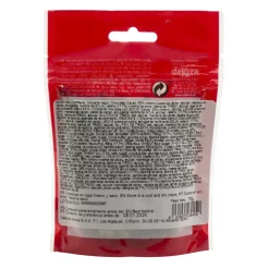 DRAGÉES CHOCOLAT PETITS CROQUANTS 70G