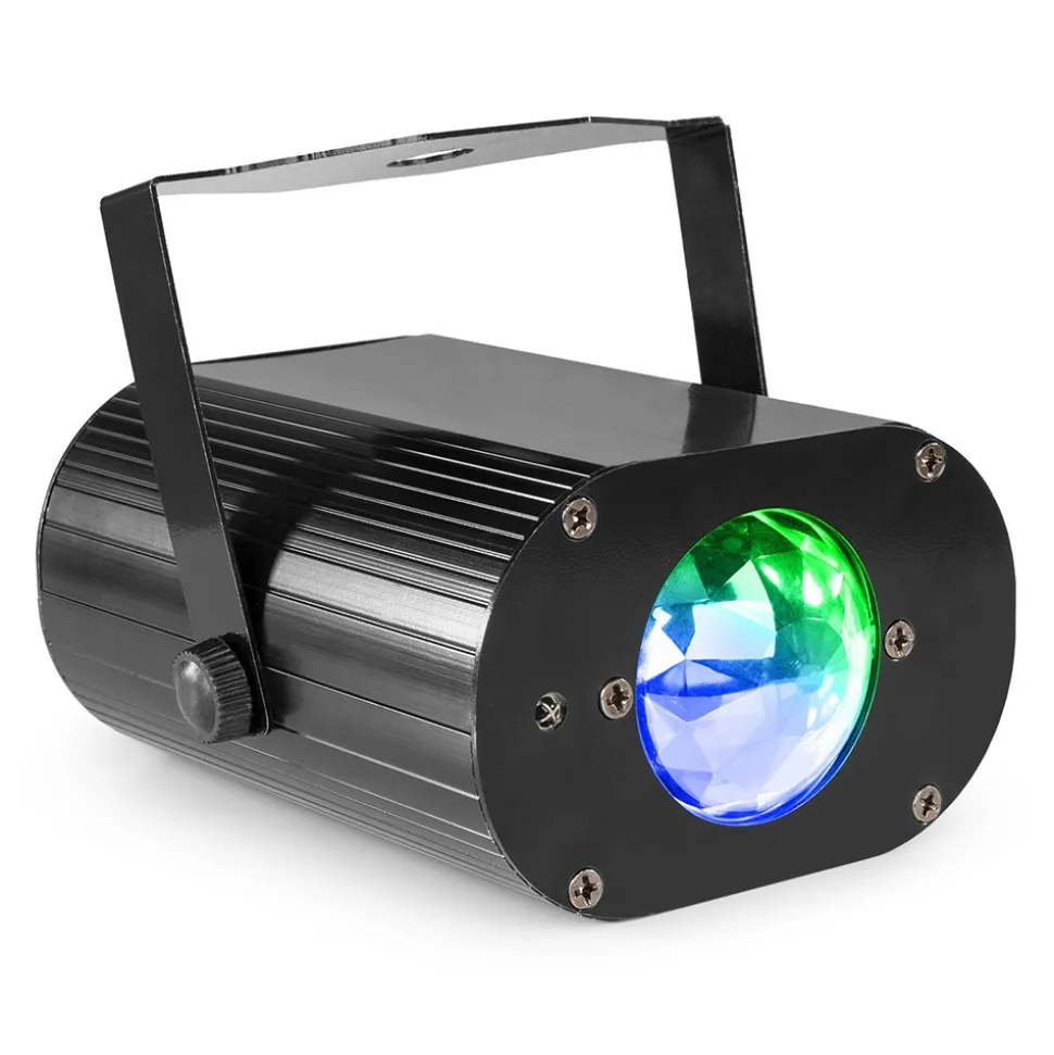 EFFET LED WAVE LWE20