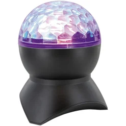 ENCEINTE SANS FIL DISCO