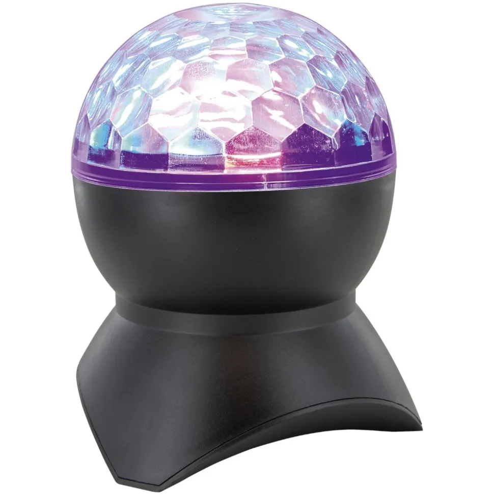 ENCEINTE SANS FIL DISCO