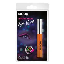 EYE-LINER INTENSE FLUO UV 10ML ORANGE