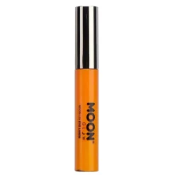 EYE-LINER INTENSE FLUO UV 10ML ORANGE
