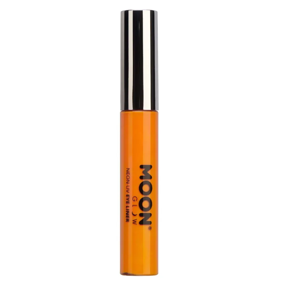 EYE-LINER INTENSE FLUO UV 10ML ORANGE